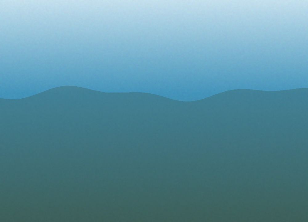 Placeholder — to be replaced with real project photography